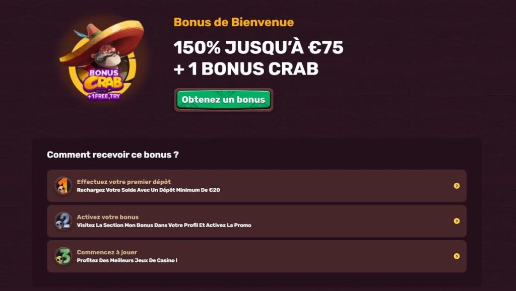 promotions 5gringos casino